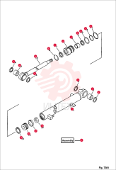 BUSHING 6637519 (1)