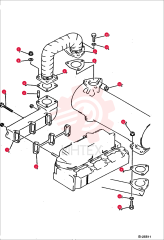 MANIFOLD