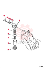 FILTER ASSEMBLY