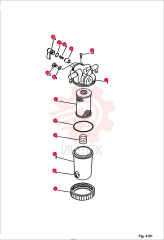 SEPARATOR