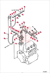 PUMP,INJE