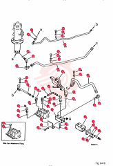 ASSY, VALVE