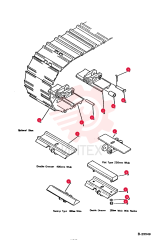 BUSHING