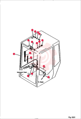 WIRE