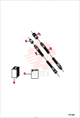 COUPLER