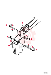 BUSHING