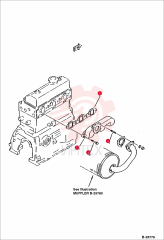 MANIFOLD