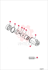 FILTER ASSEMBLY