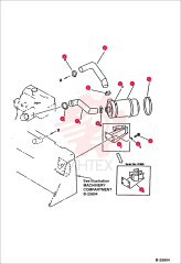 FILTER ASSEMBLY