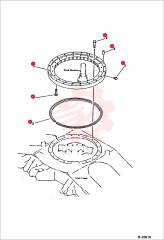 CIRCLE