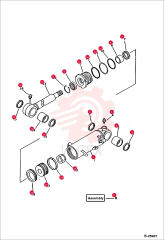CYL. ASSY