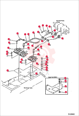 FLANGE