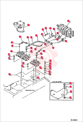 FLANGE