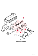 MANIFOLD