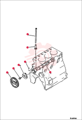 CAM SHAFT