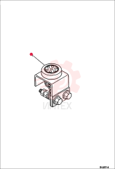 HEATER SI