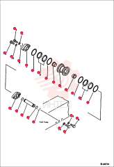 ROLLER ASSEMBLY