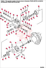 FLANGE