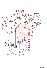 FLANGE