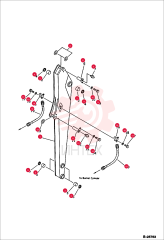 BUSHING