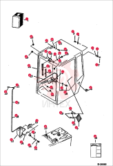 WIRE ASSEMBLY