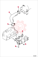 MANIFOLD