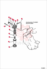 FILTER ASSEMBLY
