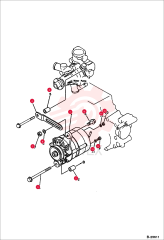 ALTERNATR