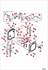 CORE ASSEMBLY