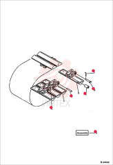 BUSHING