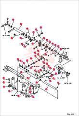BEARING