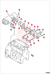 MANIFOLD