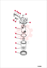 SEPARATOR