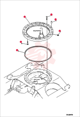 CIRCLE, S