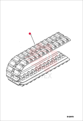 TRACK ASSEMBLY