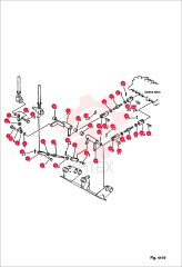 ROD END