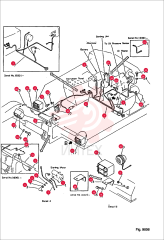 WIRE ASSEMBLY