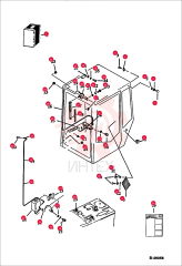 WIRE ASSEMBLY