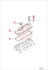 COVER 6640051