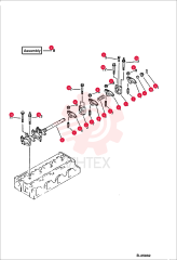 ARM ASSEMBLY 6640129