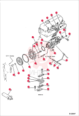 PUMP 6640168 (1)