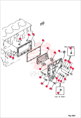 COVER 6640164