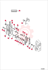 PUMP 6640168 (3)