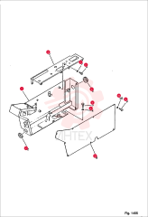 BOX 6639777 (1)