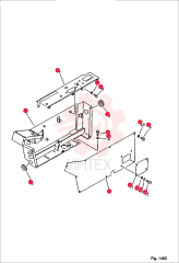 BOX 6639777 (2)