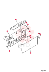 BOX 6639778
