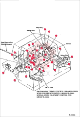 GROMMET 6637879
