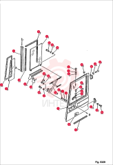 DOOR 6639295 (1)
