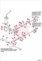 LEVER 6639182 (1)