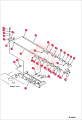 SHAFT 6639734 (2)